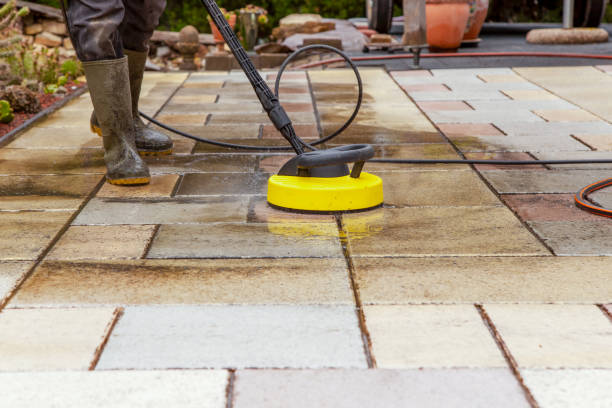 Best Rust and Stain Removal in Reynoldsburg, OH